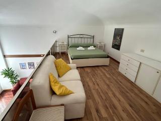 Il Giardino di Porta Nuova - Turin - 8