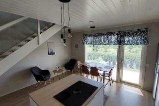 Kotimaailma Apartments Sääksmäentie - Jyväskylä - 9