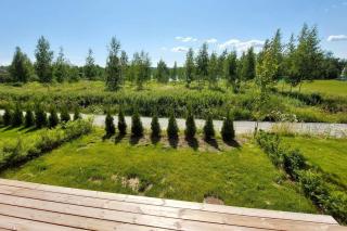 Kotimaailma Apartments Sääksmäentie - Jyväskylä - 7