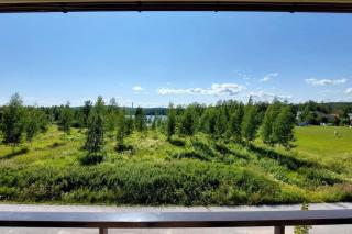 Kotimaailma Apartments Sääksmäentie - Jyväskylä - 5