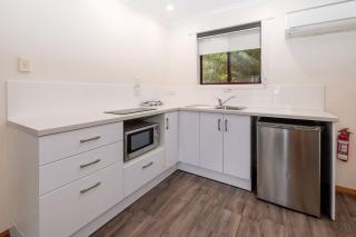 Kitty's Cottages - Managed by BIG4 Strahan Holiday Retreat - Strahan - 3