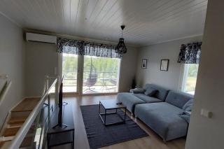 Kotimaailma Apartments Sääksmäentie - Jyväskylä - 3