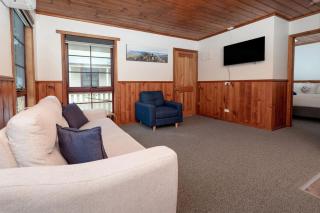 Kitty's Cottages - Managed by BIG4 Strahan Holiday Retreat - Strahan - 8