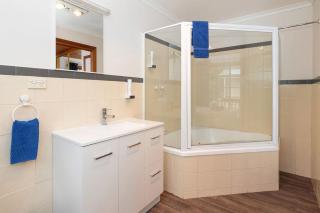Kitty's Cottages - Managed by BIG4 Strahan Holiday Retreat - Strahan - 6