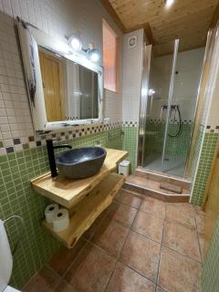 ROS RURAL Cal Ros - 2