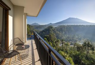 Tapa Agung View - Menanga - 6