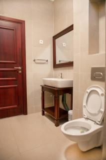 Riad Prince Louis - Yaoundé - 3
