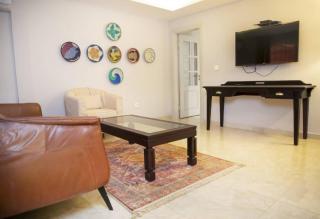 Riad Prince Louis - Yaoundé - 1
