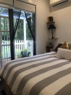 Kookaburra Cottage - Bowral - 0