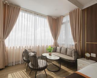BẢO DUY HOTEL 5 - Dalat - 3