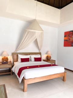 Villa Vidya Managed by Manara - Seminyak - 3