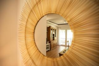 Apartamento La Luz by Clabao - Denia - 1