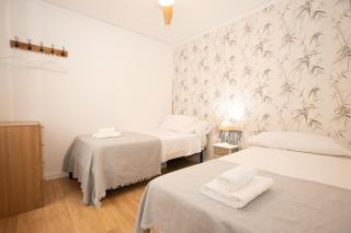 Apartamento La Luz by Clabao - Dénia - 6