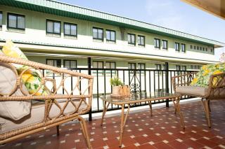 Apartamento La Luz by Clabao - Dénia - 8