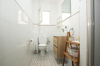 Apartamento La Luz by Clabao - Dénia - 5