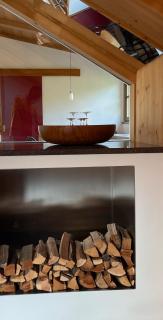 Apartment Cesa Collina Superior - Ortisei - 7