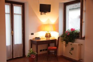 Hotel La Locanda - Stresa - 2