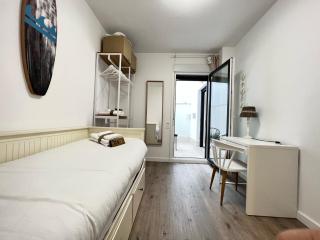PUSHE Playa Granada Beach & Golf 15 - Motril - 9