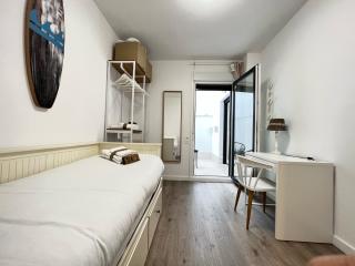 PUSHE Playa Granada Beach & Golf 15 - Motril - 7