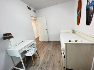 PUSHE Playa Granada Beach & Golf 15 - Motril - 2