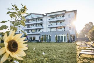 Holzapfel - Bad Füssing - 0