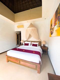 Villa Vidya Managed by Manara - Seminyak - 5
