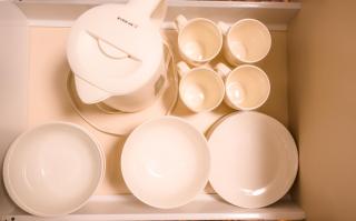 Tokyo Private villa/near station/Ginza/Asakusa/Sky Tree/Louis House - 1