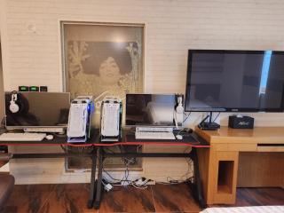 Hotel Kobos - Ulsan - 5