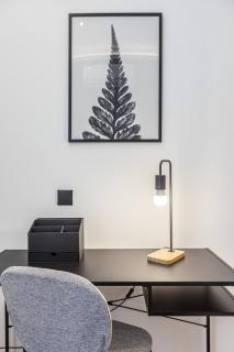 Exyca Embajadores - 4