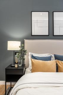 Exyca Embajadores - 3