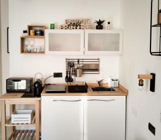 Petracca Guest House - 2