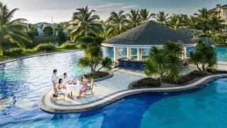 Vinpearl Wonderworld Phu Quoc - Phú Quốc - 7