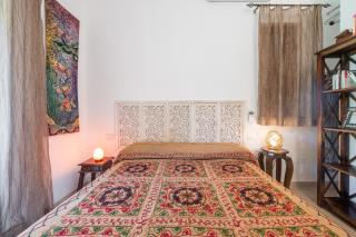 Casa Cò - Costa Rei - 2