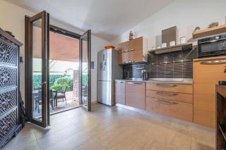 Casa Cò - Costa Rei - 6