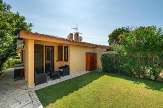 Casa Cò - Costa Rei - 9