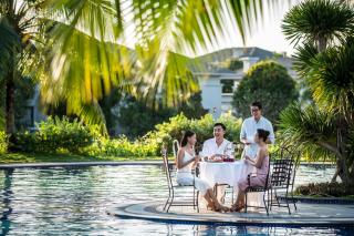 Vinpearl Wonderworld Phu Quoc - Phú Quốc - 4