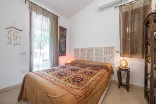 Casa Cò - Costa Rei - 3