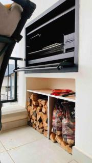 BALLITO HILLS , 2 bedroom apartment - Ballito - 6