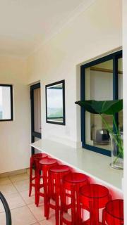 BALLITO HILLS , 2 bedroom apartment - Ballito - 4