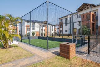 BALLITO HILLS , 2 bedroom apartment - Ballito - 1