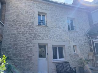 Au coeur du lin - Doudeville - 4
