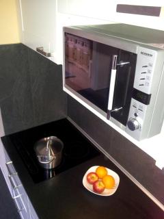 FeWo-Orsoyerberg - 4