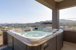 Marsane Luxury Appartments - Faliraki - 3