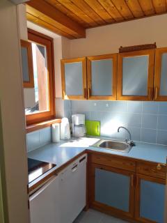 Mai-Brunn Alm Appartements, Maibrunnenweg 34-36 Kärten Card Sommer inklusive - Bad Kleinkirchheim - 5