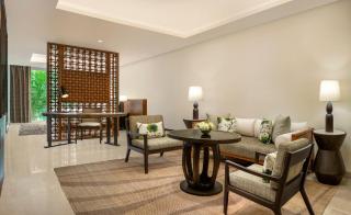 The Westin Resort & Spa Ubud, Bali - Ubud - 7