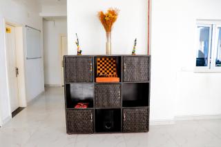 Hotel Coral Da Ilha - Luanda - 5