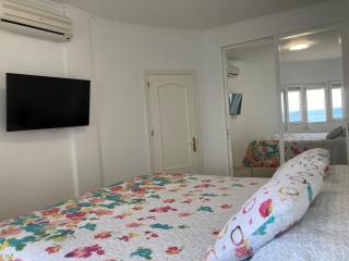 Apartamento SeaView - Sitio de Calahonda - 6