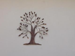 Wild Tree Lodge - Benoni - 2