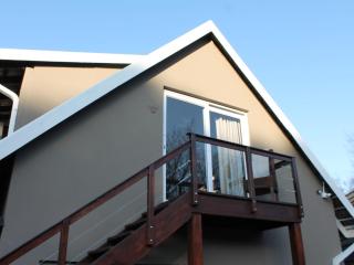Wild Tree Lodge - Benoni - 6