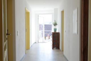 Goldener Löwe - 1